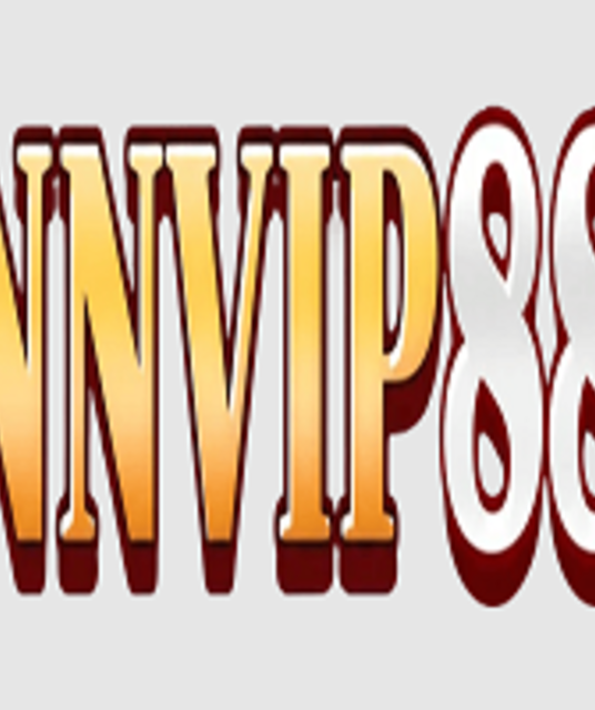 avatar nnvip88betcom