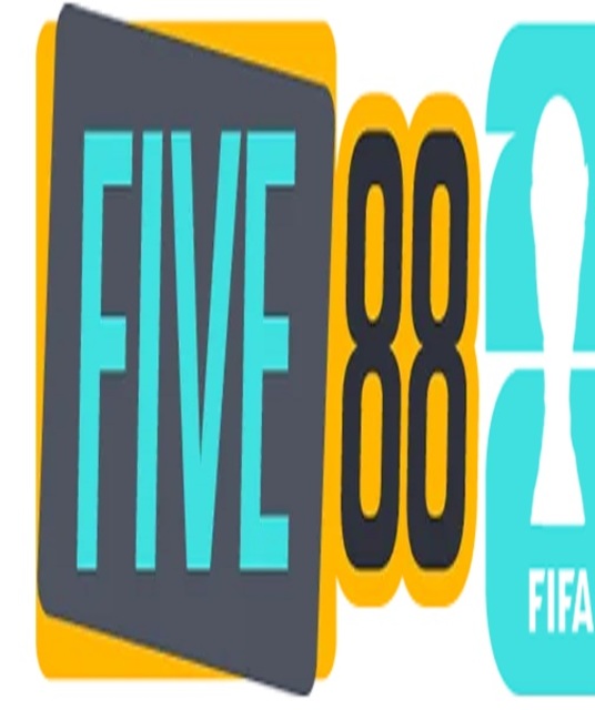 avatar five88