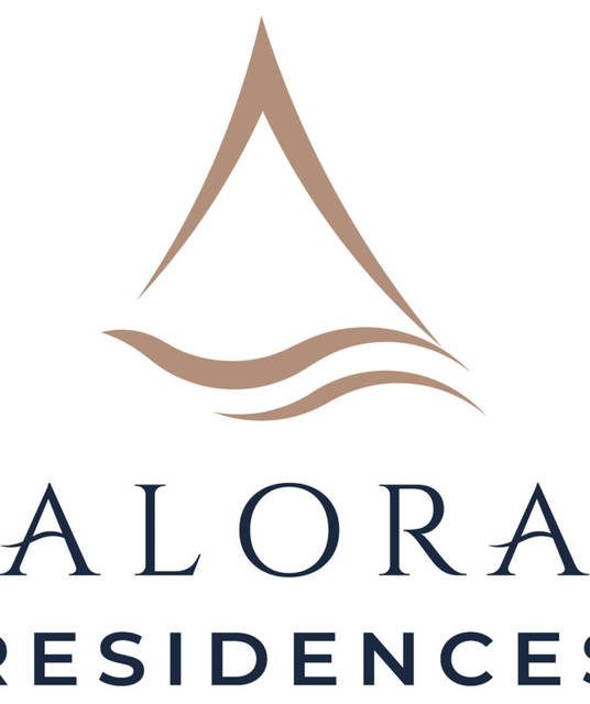 avatar Alora Nha Trang Căn Hộ Biển Cao Cấp Sở Hữu Lâu Dài