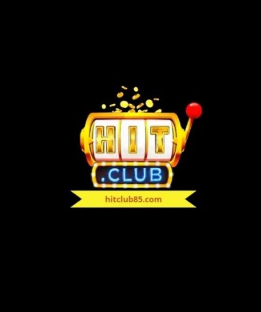avatar hitclub85com