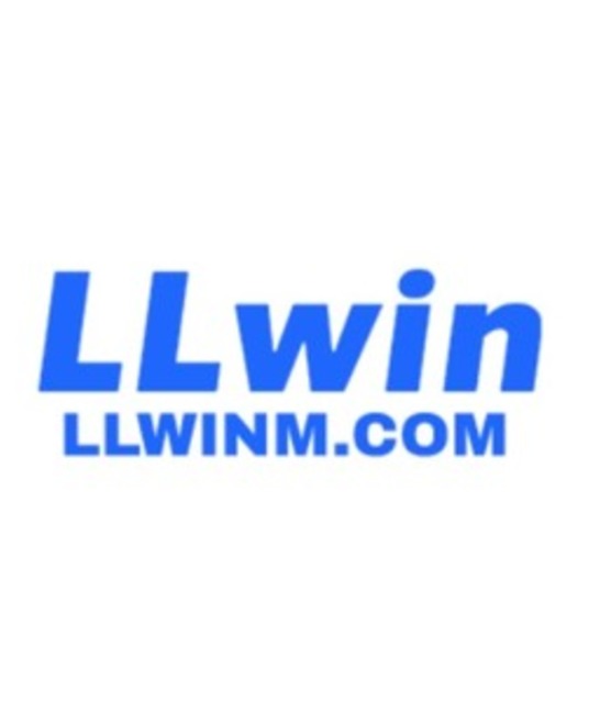 avatar llwinmcom1