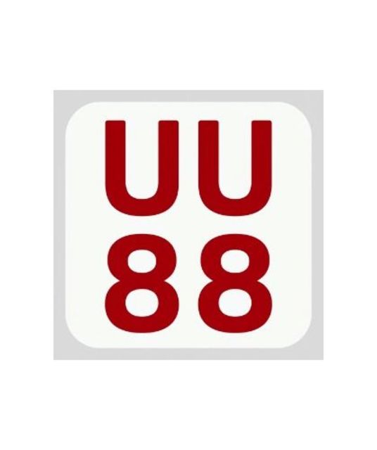 avatar UU88