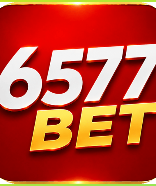 avatar ym6577bet