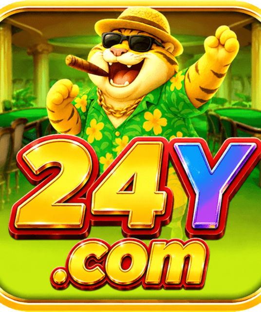 avatar cv24ypuxlx