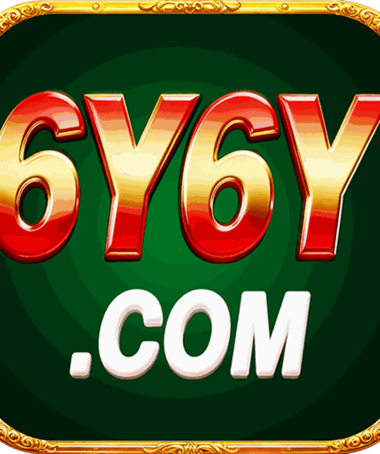 avatar tl6y6y