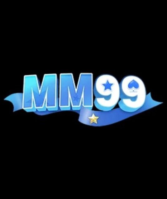 avatar mm99kajpnet