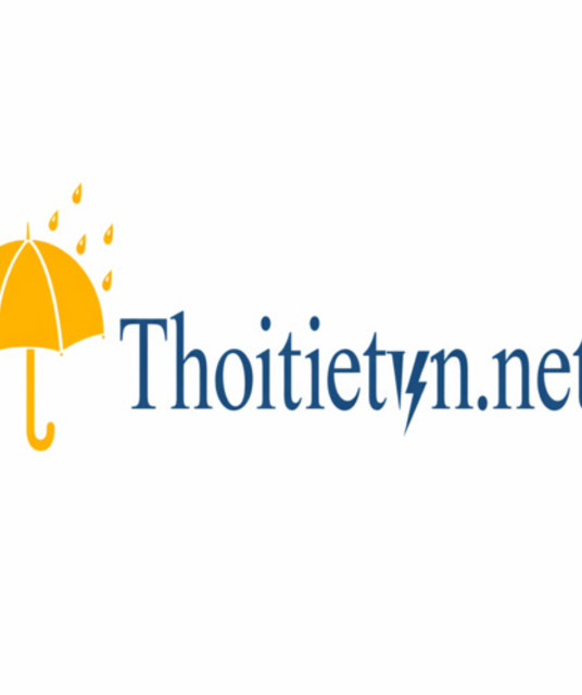 avatar thoitietvnnet1