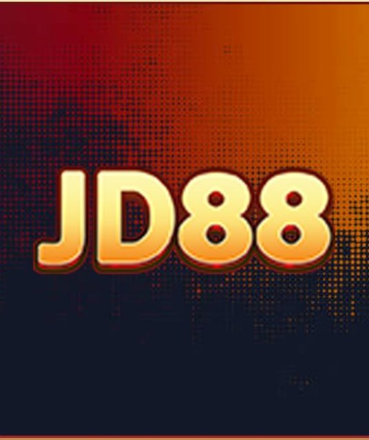 avatar JD88X COM