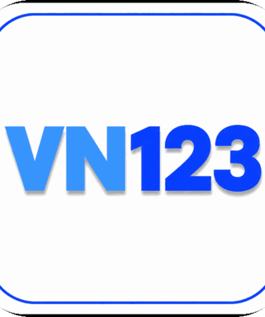 avatar vn123uyqbr