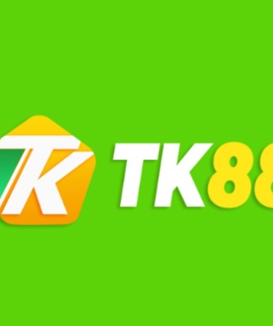 avatar TK88