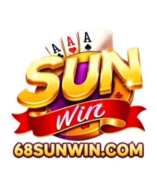 avatar 68Sunwincom