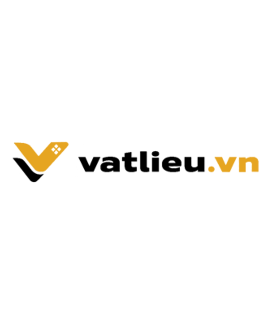 avatar vatlieuvn