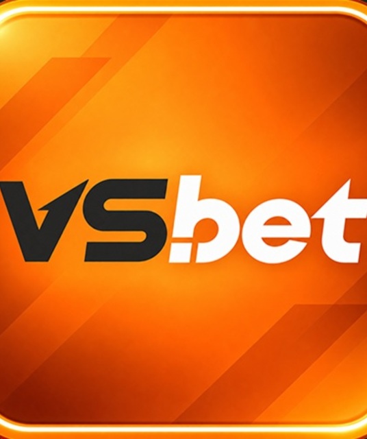 avatar VSBET