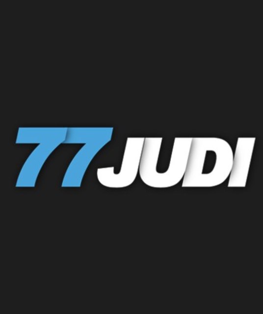 avatar 77JUDI