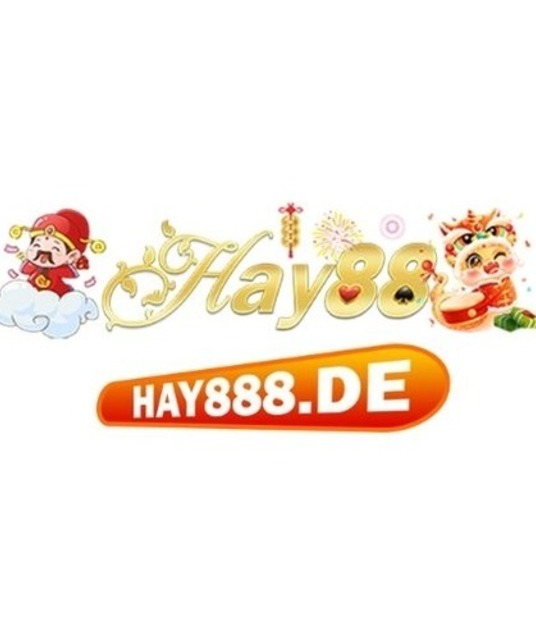avatar HAY88