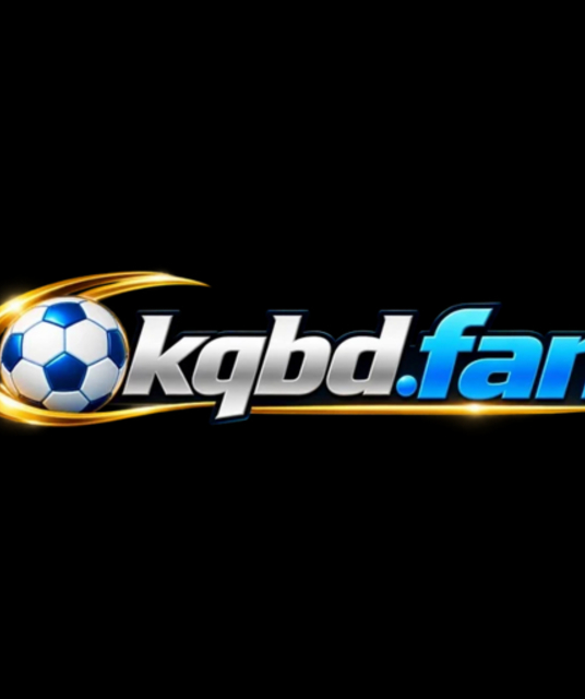 avatar KQBD