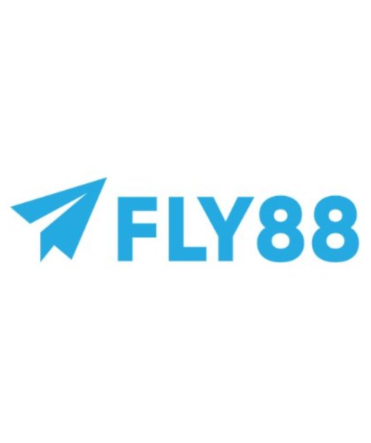 avatar ncfly88hvcom