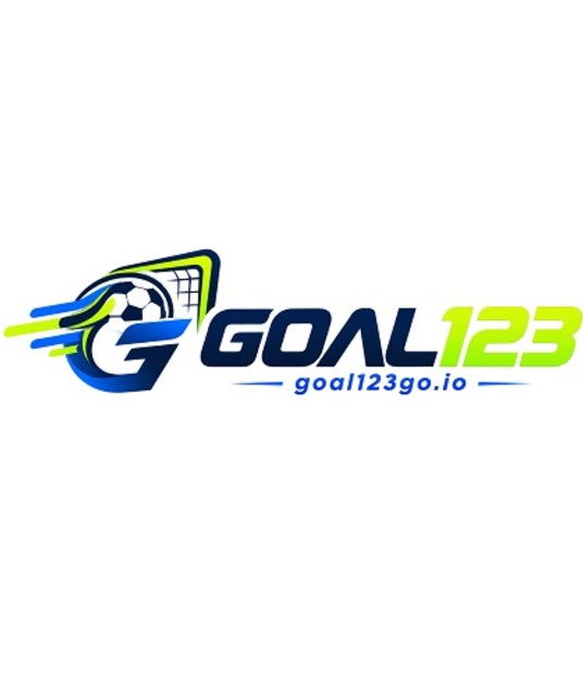 avatar Goal123