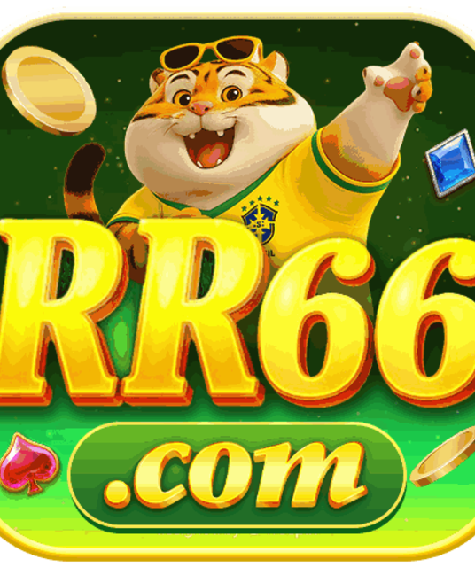 avatar rr66svtgpo