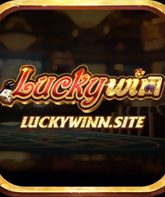 avatar luckywinnsite