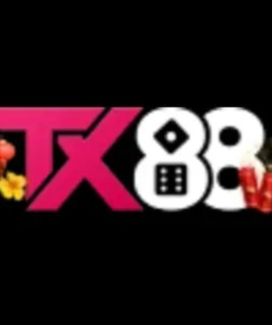 avatar tx88mbcom