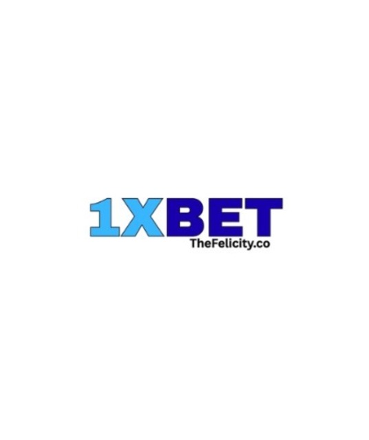 avatar 1XBET thefelicityco