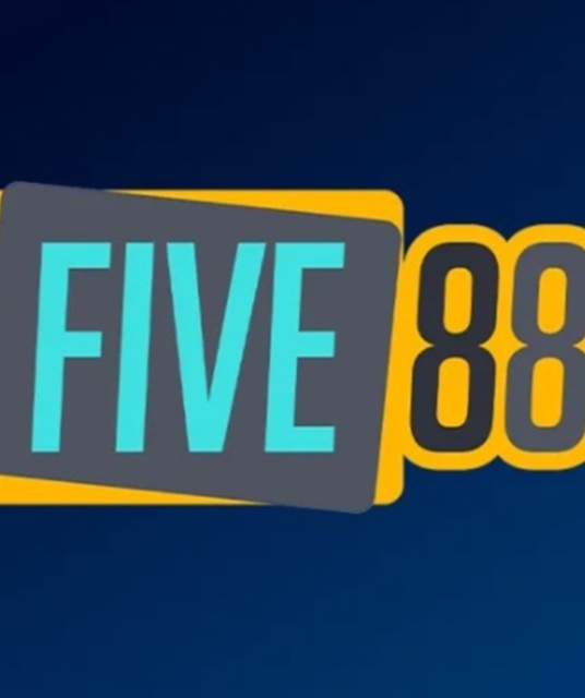 avatar five88mm.net