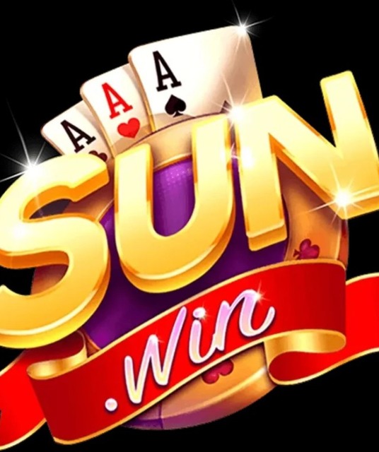 avatar Sunwin07shcom