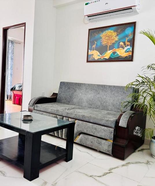 avatar reeltor official