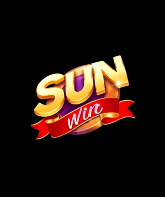 avatar sunwint3casino