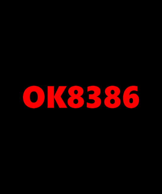 avatar ok8386okcncom