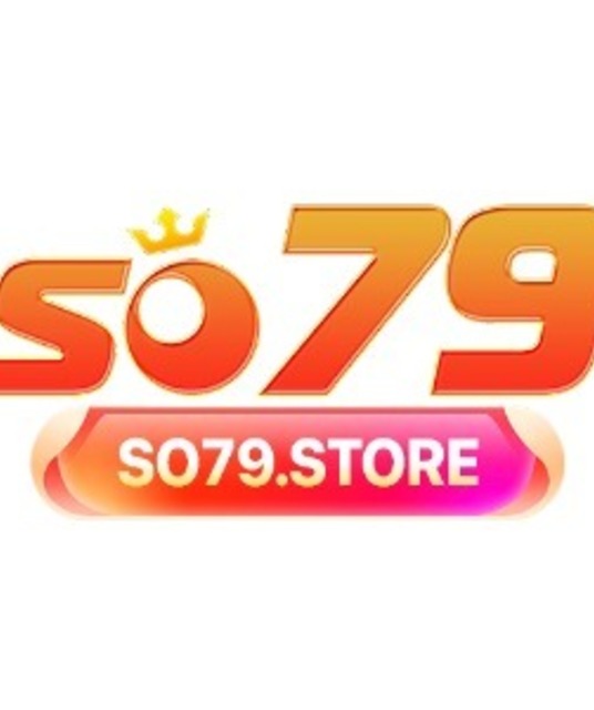 avatar so79store