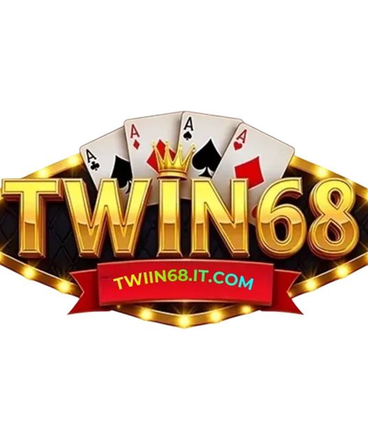 avatar Twin68 Trang Chu Twin 68 Cong Game Bai Doi Thuong Uy Tin 2026
