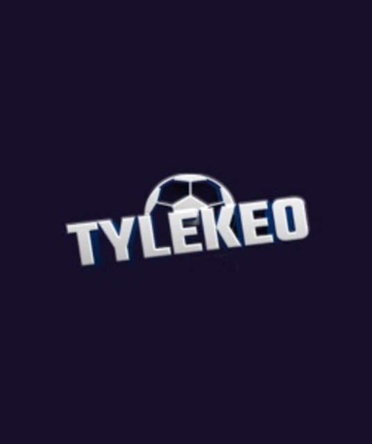 avatar Tỷ Lệ Kèo