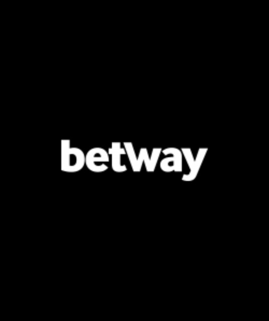 avatar Betway2026com