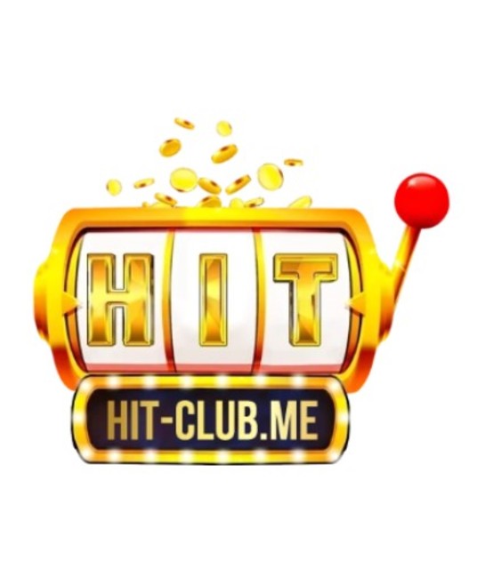avatar hitclubme