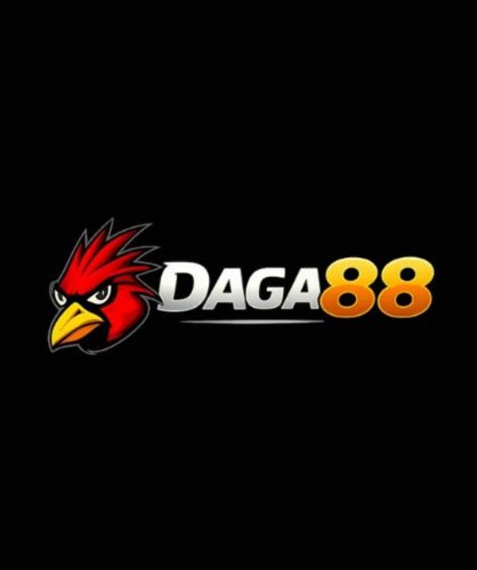avatar DAGA88
