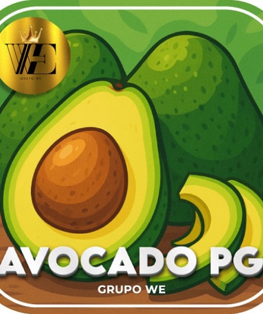avatar avocadopgorg