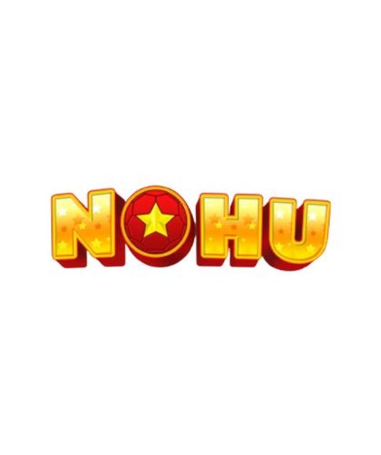avatar Nổ Hũ