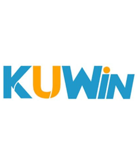 avatar Kuwin Comse