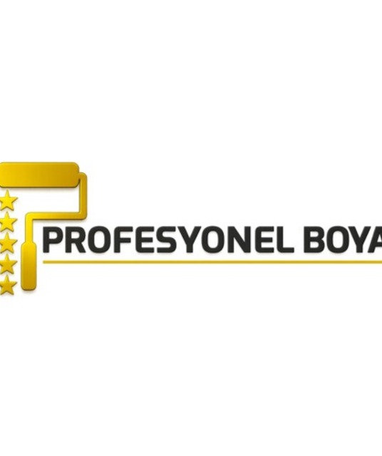 avatar Profesyonel Boya