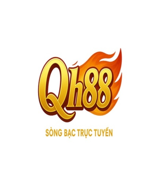 avatar qh88proinfo