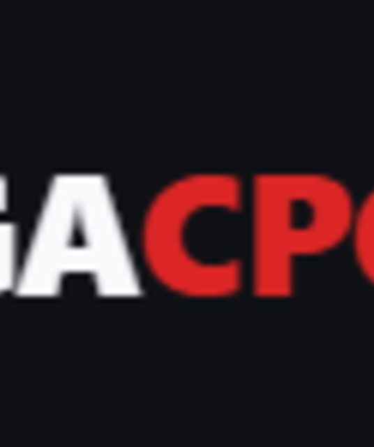 avatar daga cpc
