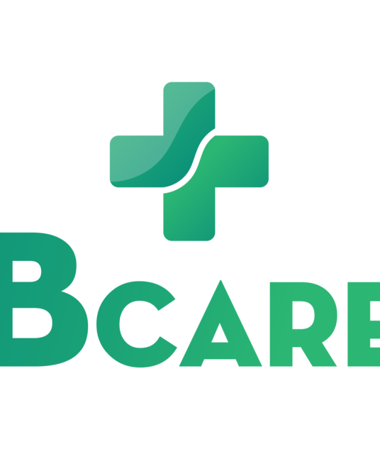 avatar BCare Đặt Lịch Khám