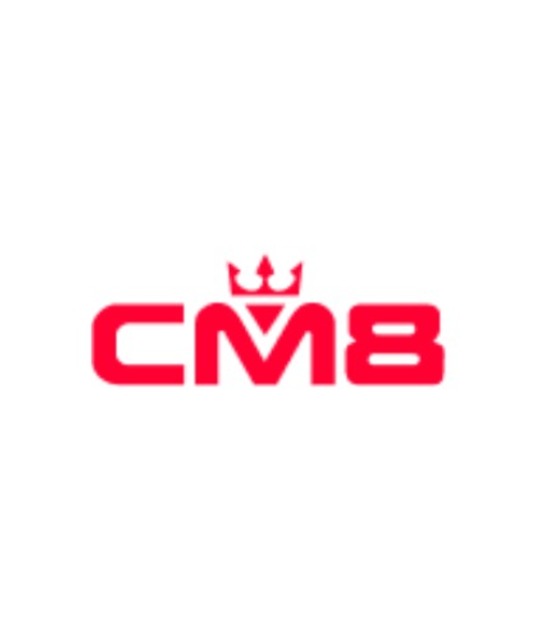 avatar CM8