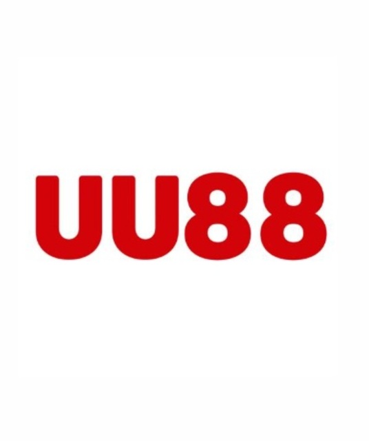 avatar yyuu88com