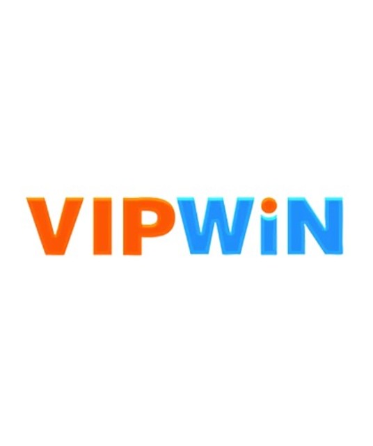 avatar vipwingreen