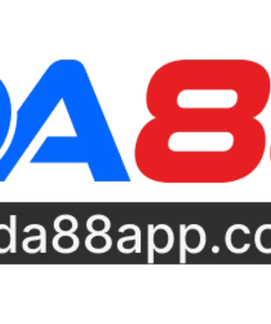 avatar Nhà Cái DA88