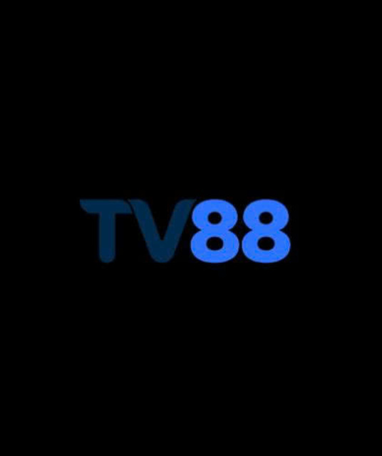 avatar TV88