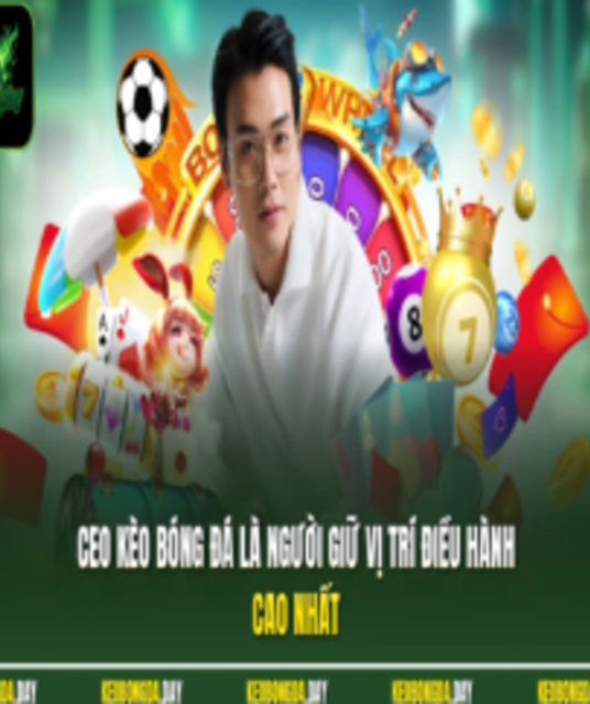 avatar Lâm Minh Khôi